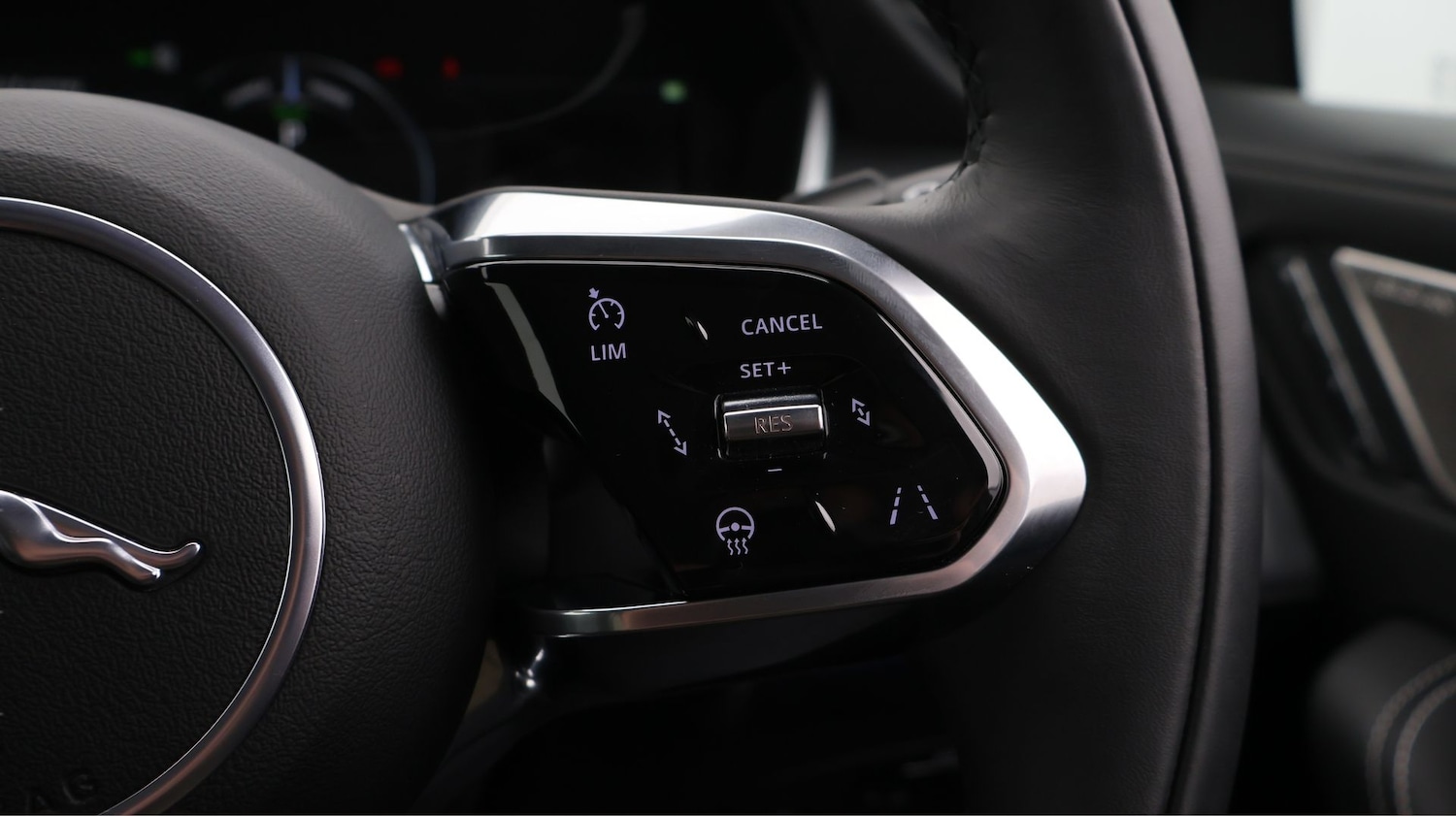 Used Jaguar I-Pace 2024 for sale - 77846612: Photo 26