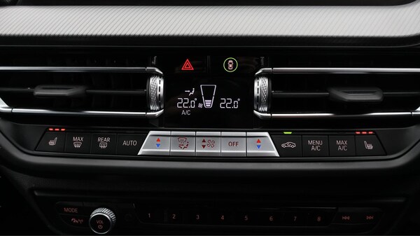 Used BMW 1 Series 2023 for sale - 74934303: Photo 13