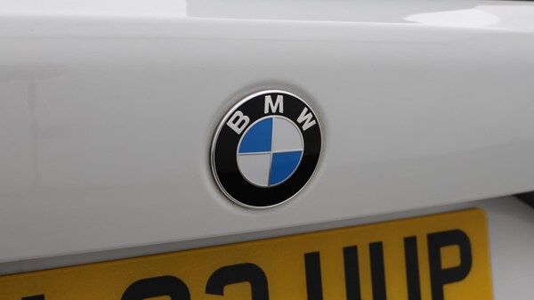 Used BMW 1 Series 2023 for sale - 74934303: Photo 21