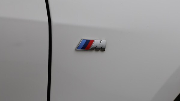 Used BMW 1 Series 2023 for sale - 74934303: Photo 23
