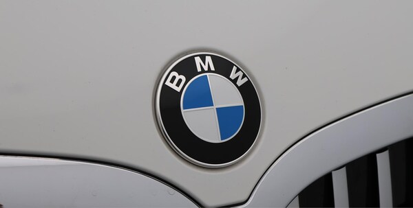 Used BMW 1 Series 2023 for sale - 74934303: Photo 24