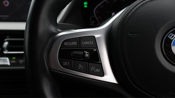 Used BMW 1 Series 2023 for sale - 74934303: Photo 27