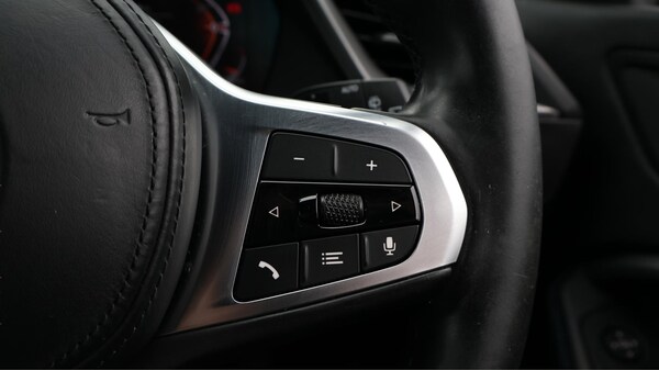 Used BMW 1 Series 2023 for sale - 74934303: Photo 28