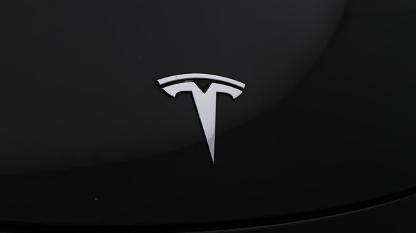 Used Tesla Model Y 2022 for sale - 76094543: Photo 33