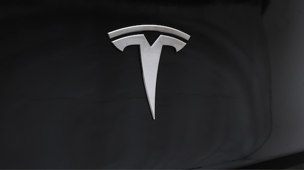Used Tesla Model Y 2022 for sale - 76094543: Photo 37