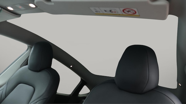 Used Tesla Model Y 2022 for sale - 76094543: Photo 39