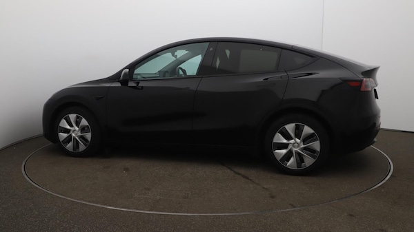 Used Tesla Model Y 2022 for sale - 76094543: Photo 57