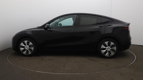 Used Tesla Model Y 2022 for sale - 76094543: Photo 65