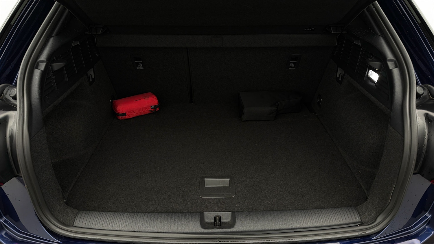 Used Audi Q2 2021 for sale - 78196645: Photo 16