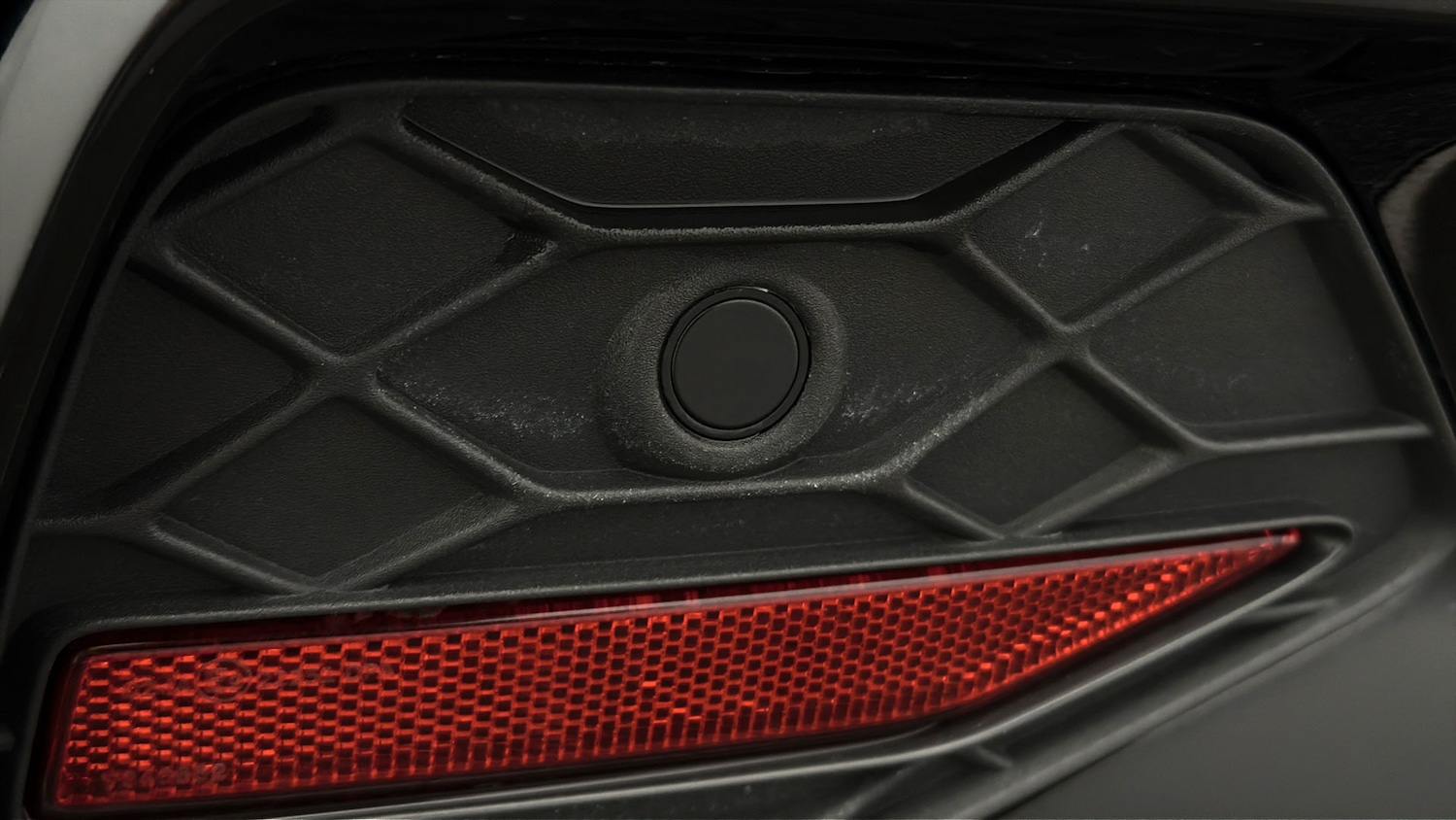 Used Audi Q2 2021 for sale - 78196645: Photo 19