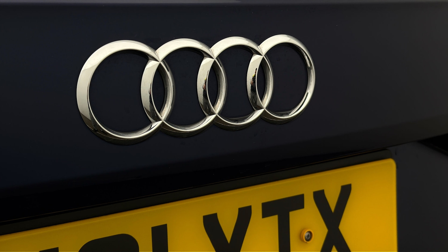 Used Audi Q2 2021 for sale - 78196645: Photo 20