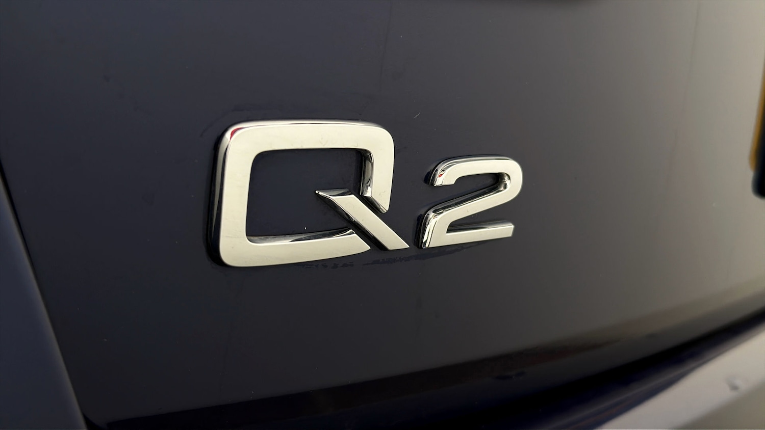 Used Audi Q2 2021 for sale - 78196645: Photo 21