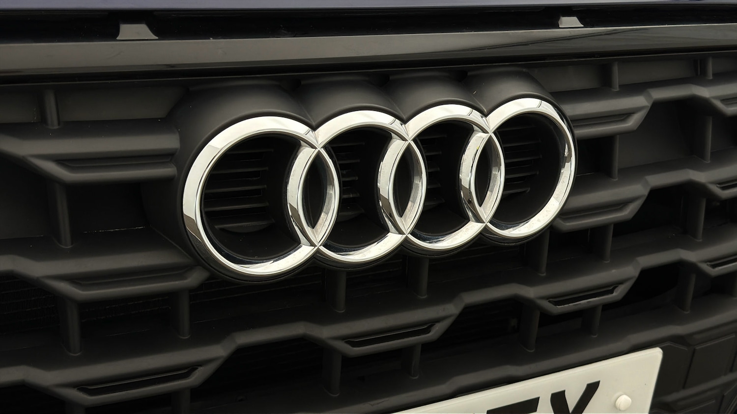 Used Audi Q2 2021 for sale - 78196645: Photo 22