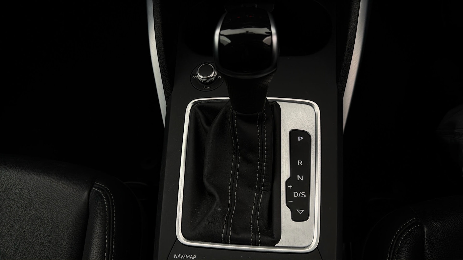 Used Audi Q2 2021 for sale - 78196645: Photo 26