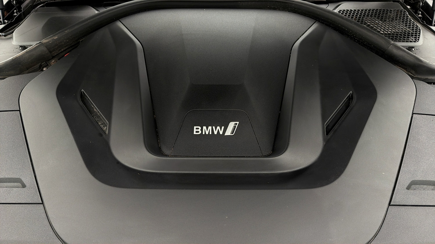 Used BMW i4 2023 for sale - 78083886: Photo 18