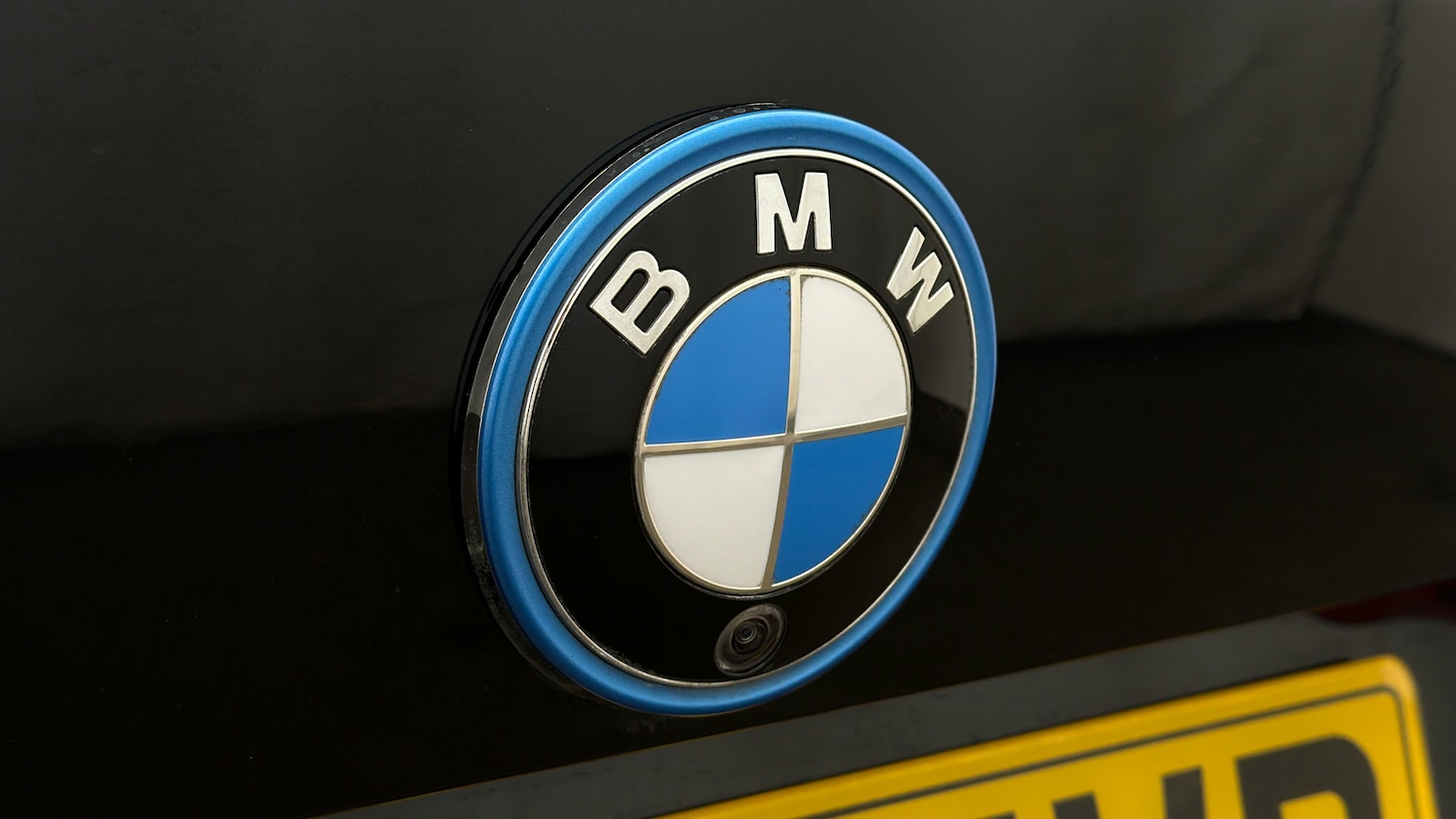 Used BMW i4 2023 for sale - 78083886: Photo 19