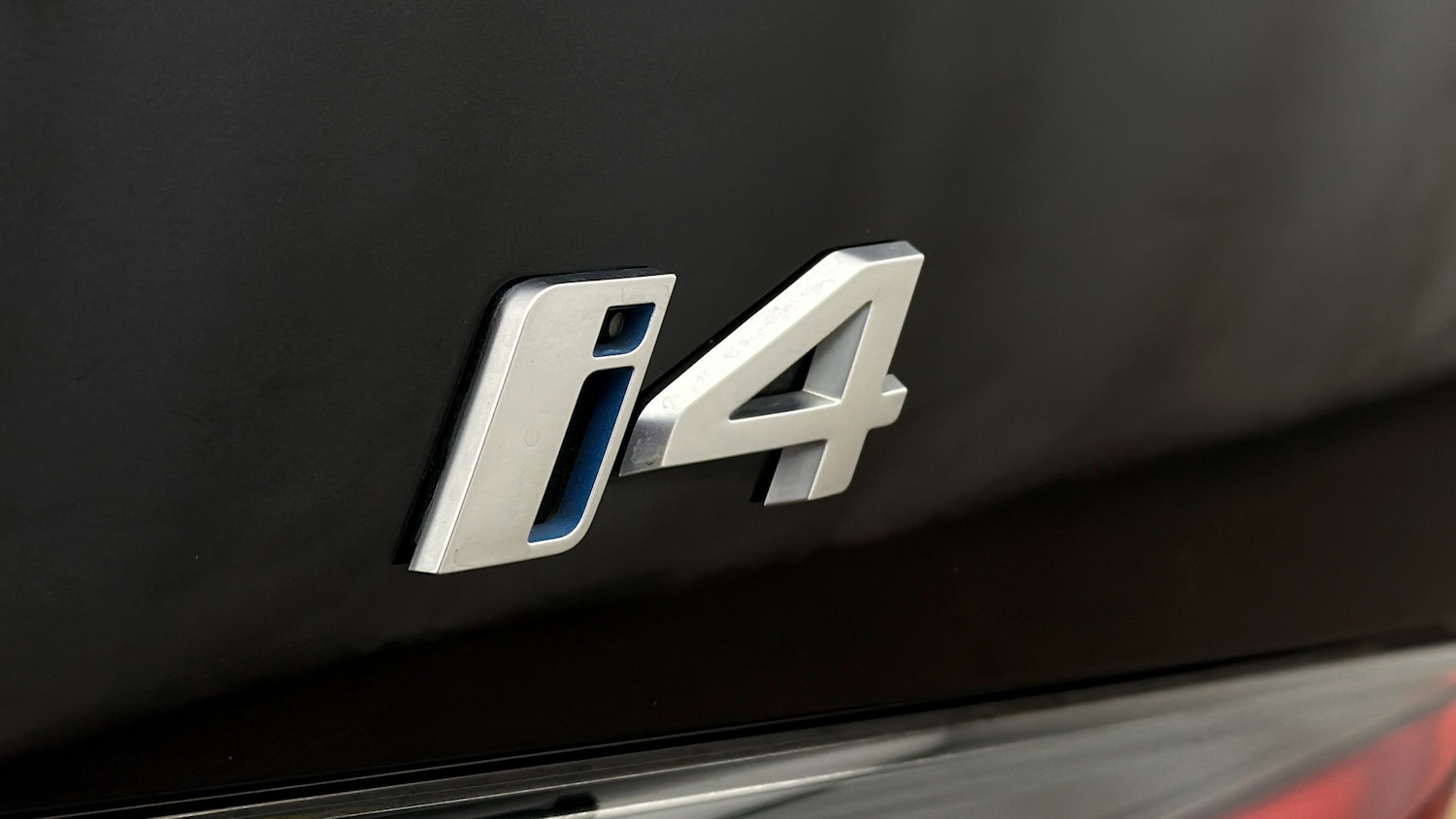 Used BMW i4 2023 for sale - 78083886: Photo 20