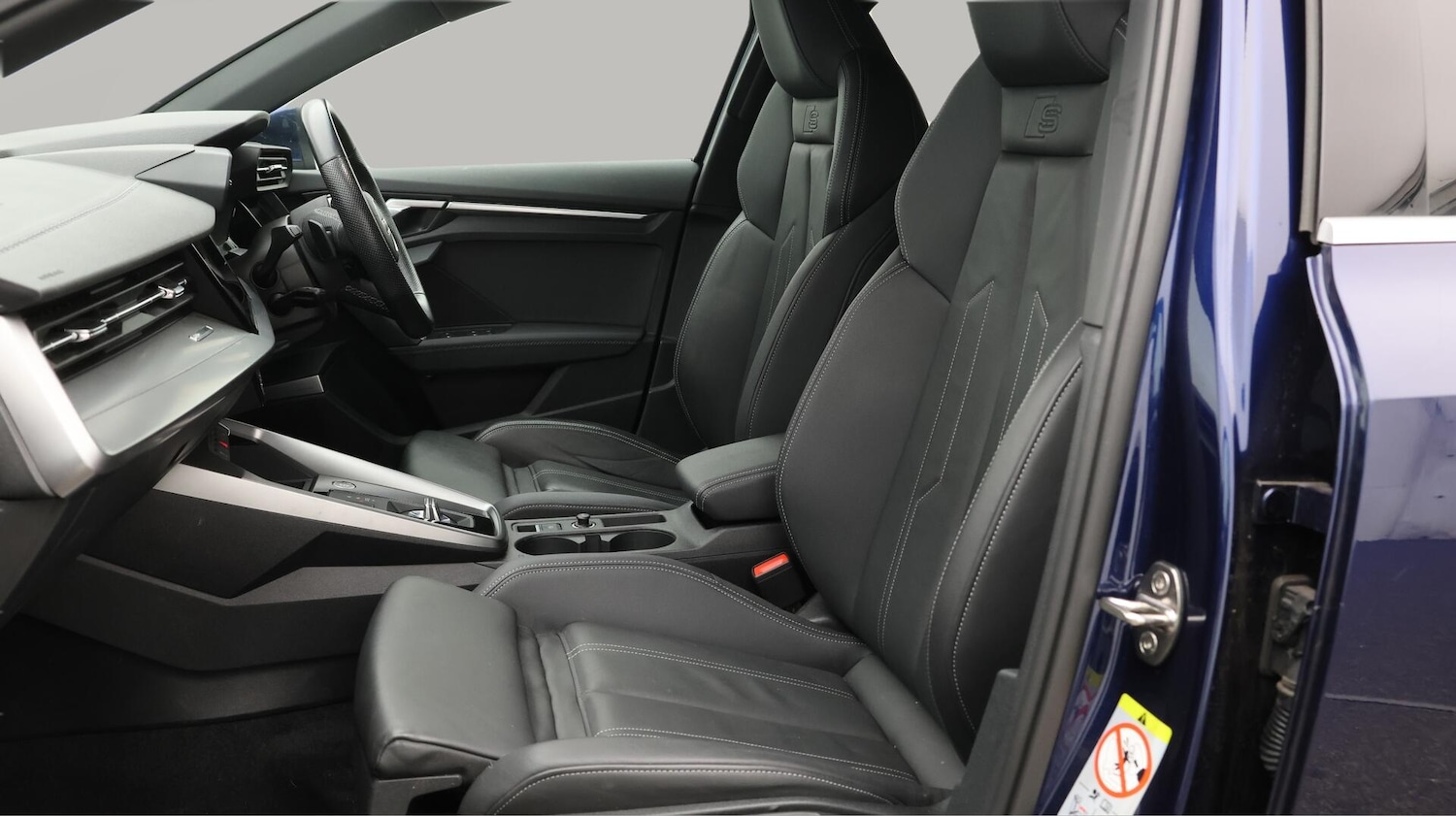 Used Audi A3 2023 for sale - 76765919: Photo 15