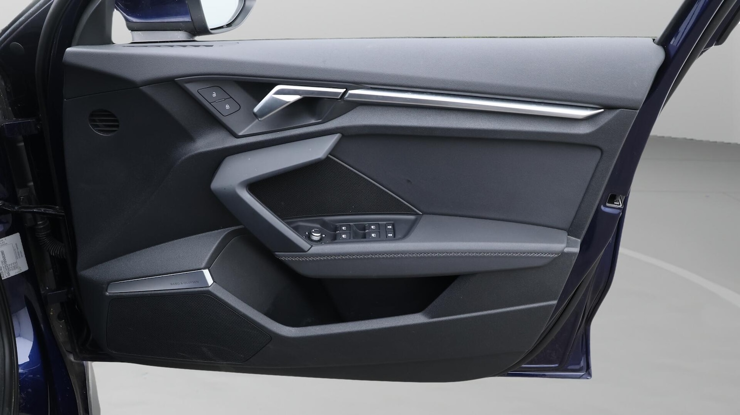 Used Audi A3 2023 for sale - 76765919: Photo 16