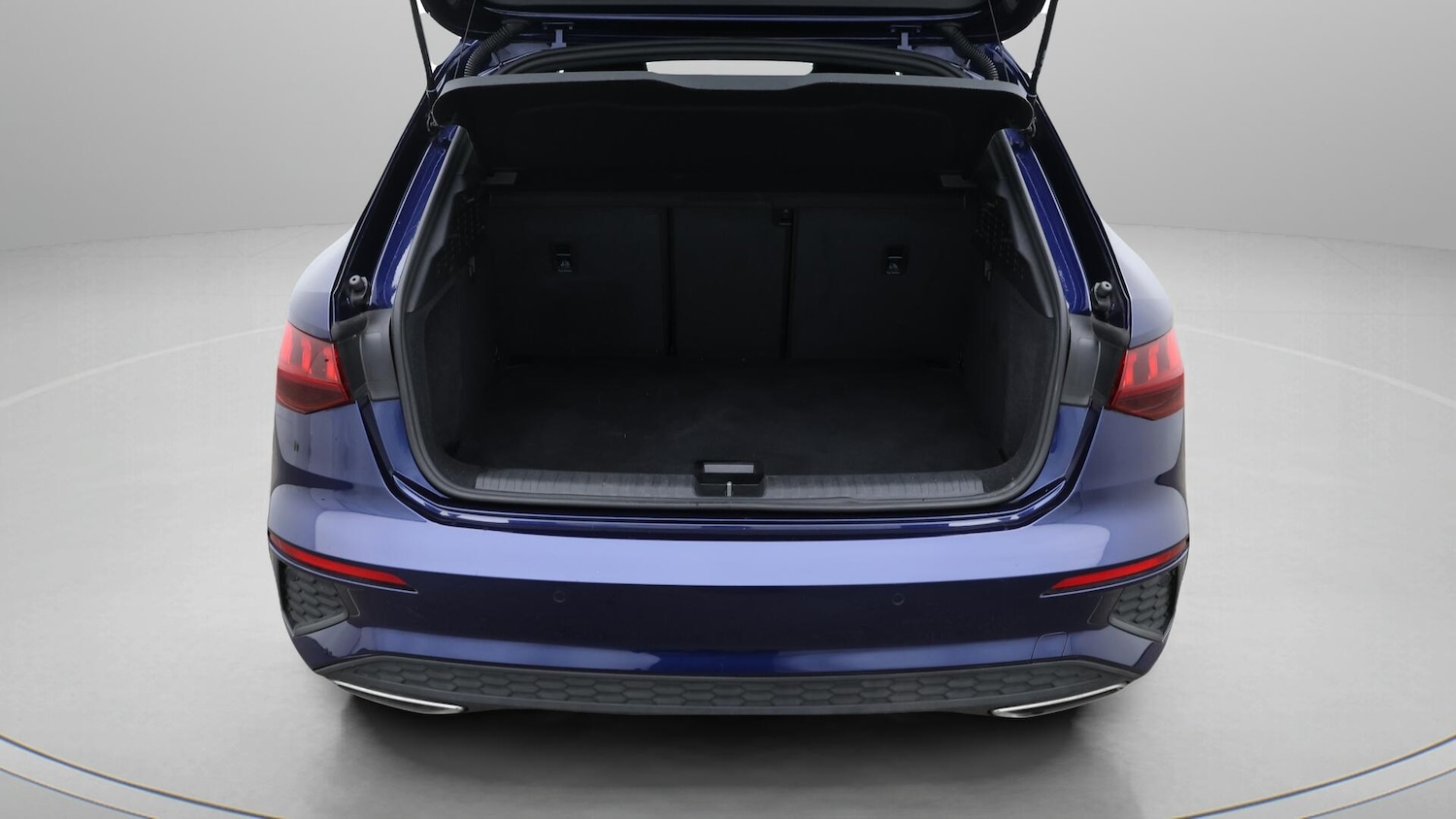 Used Audi A3 2023 for sale - 76765919: Photo 18