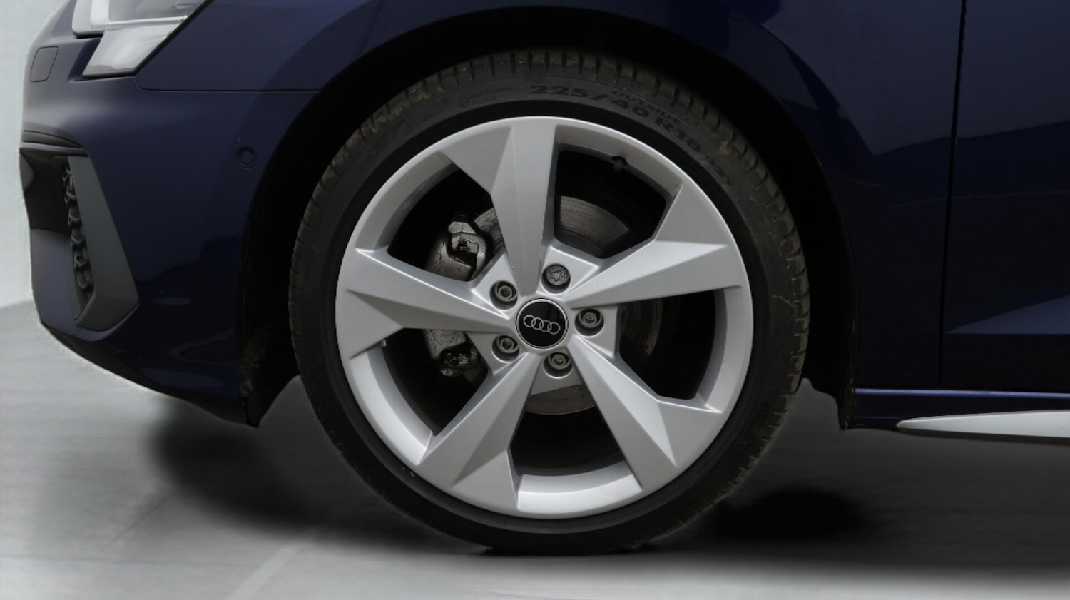 Used Audi A3 2023 for sale - 76765919: Photo 19