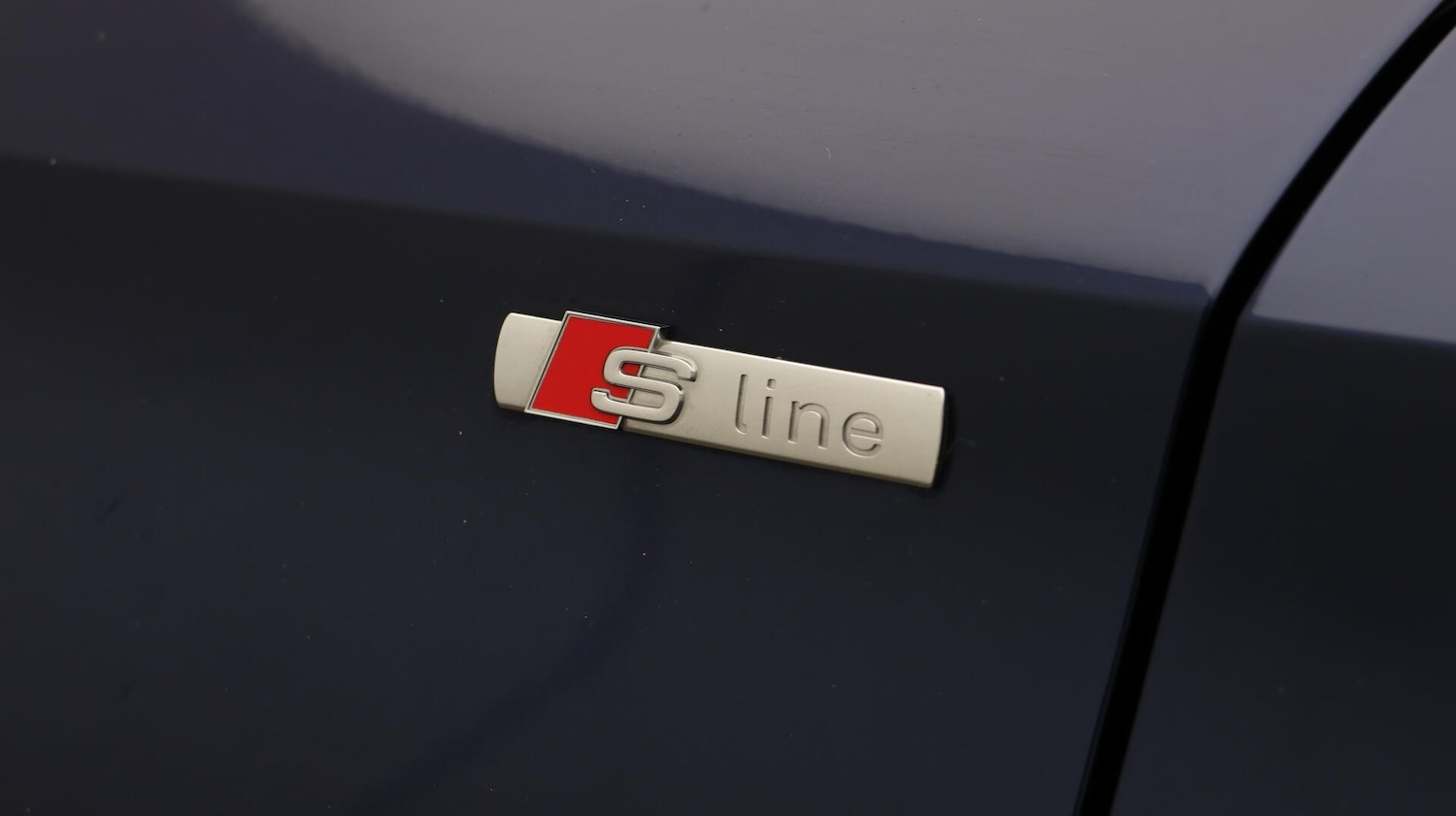 Used Audi A3 2023 for sale - 76765919: Photo 21