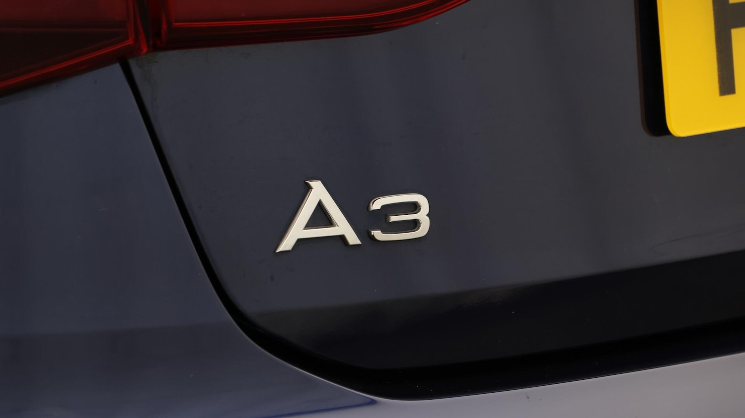 Used Audi A3 2023 for sale - 76765919: Photo 22