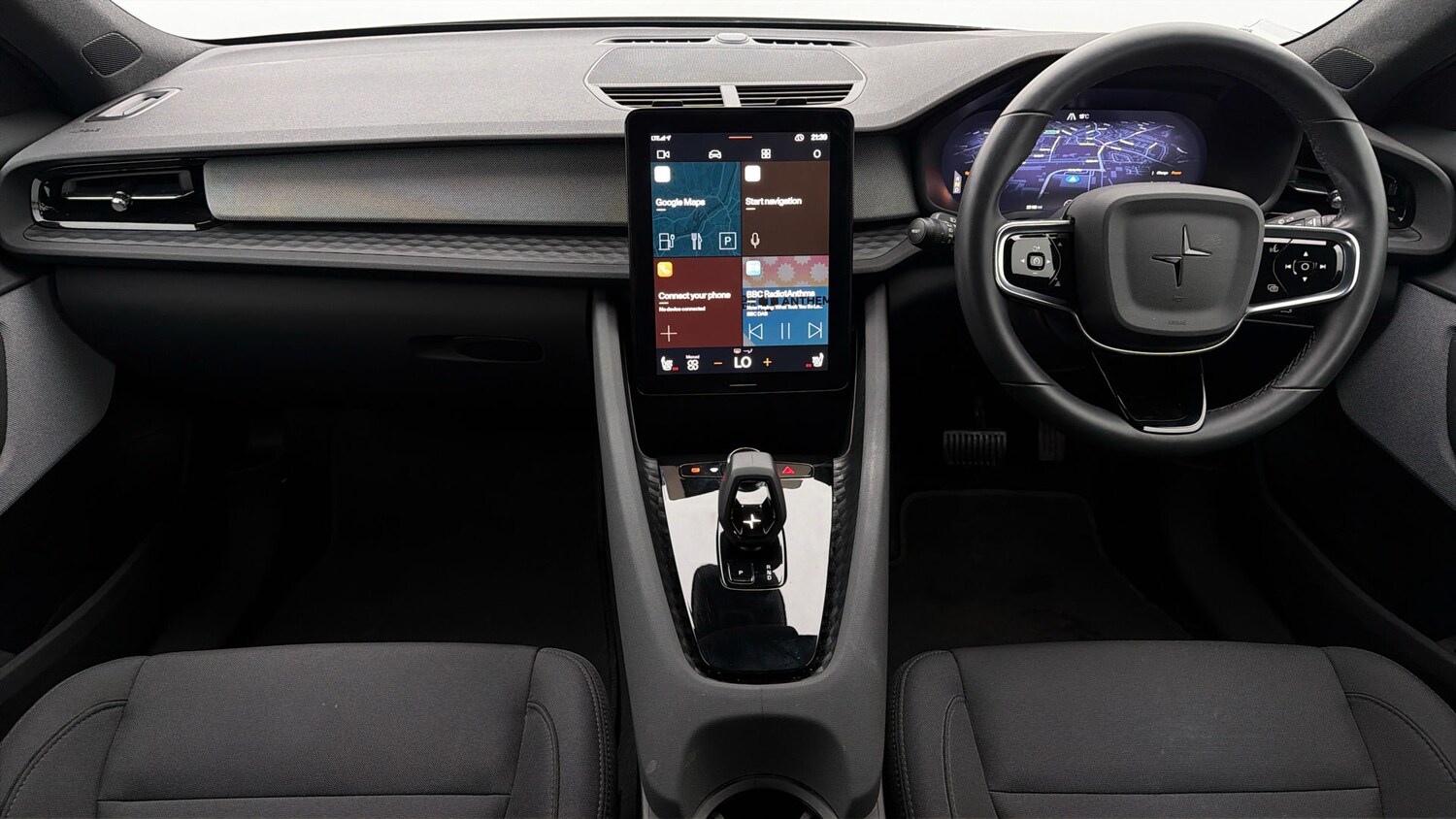 Used Polestar Polestar 2 2023 for sale - 78089378: Photo 12