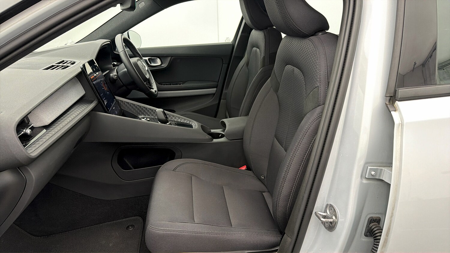 Used Polestar Polestar 2 2023 for sale - 78089378: Photo 13