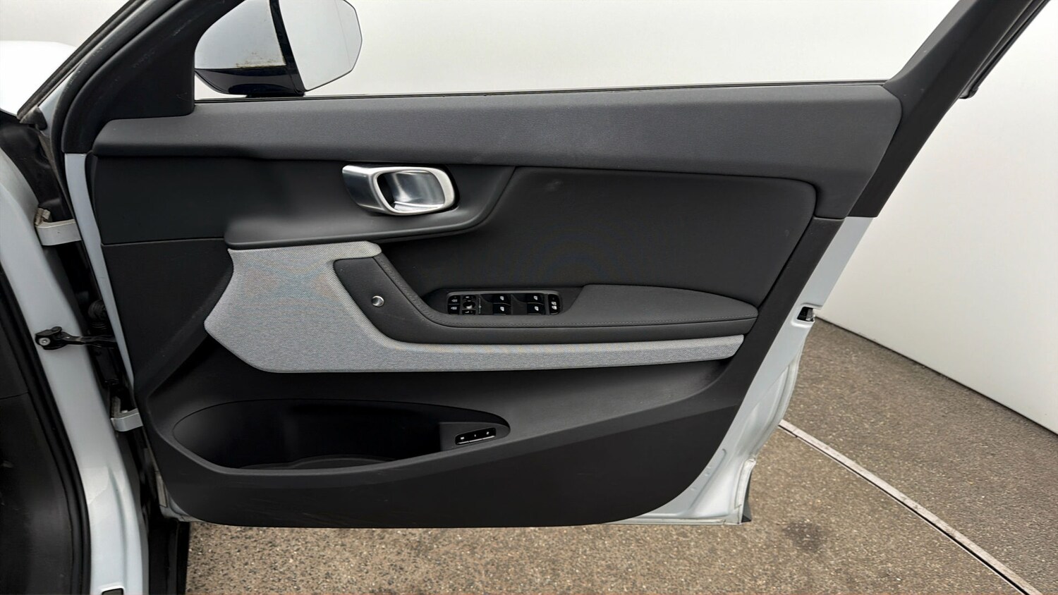Used Polestar Polestar 2 2023 for sale - 78089378: Photo 14