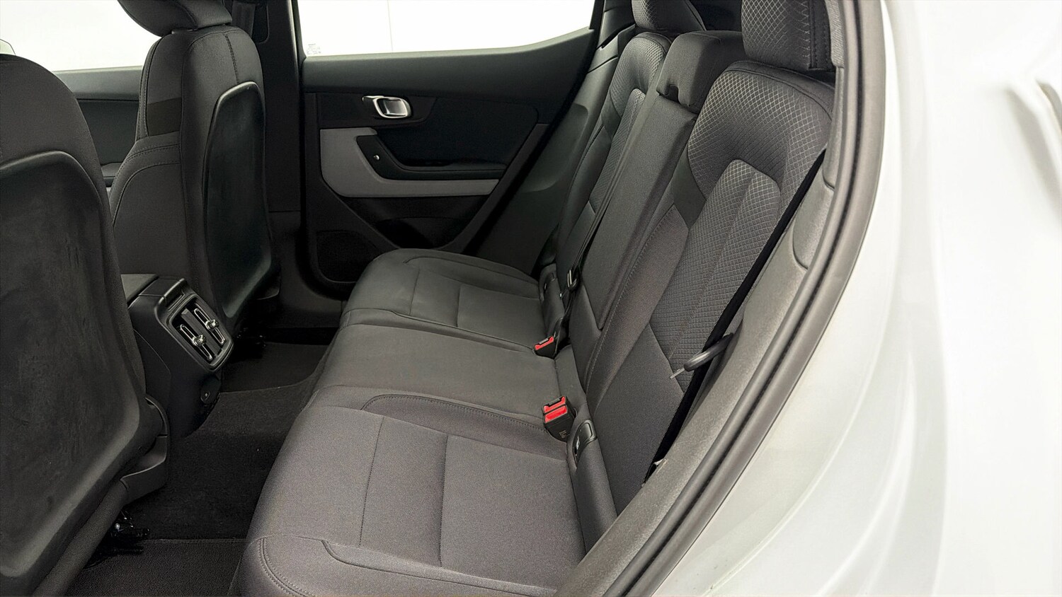 Used Polestar Polestar 2 2023 for sale - 78089378: Photo 15