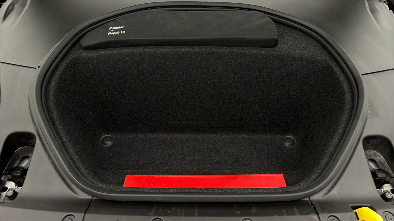 Used Polestar Polestar 2 2023 for sale - 78089378: Photo 18