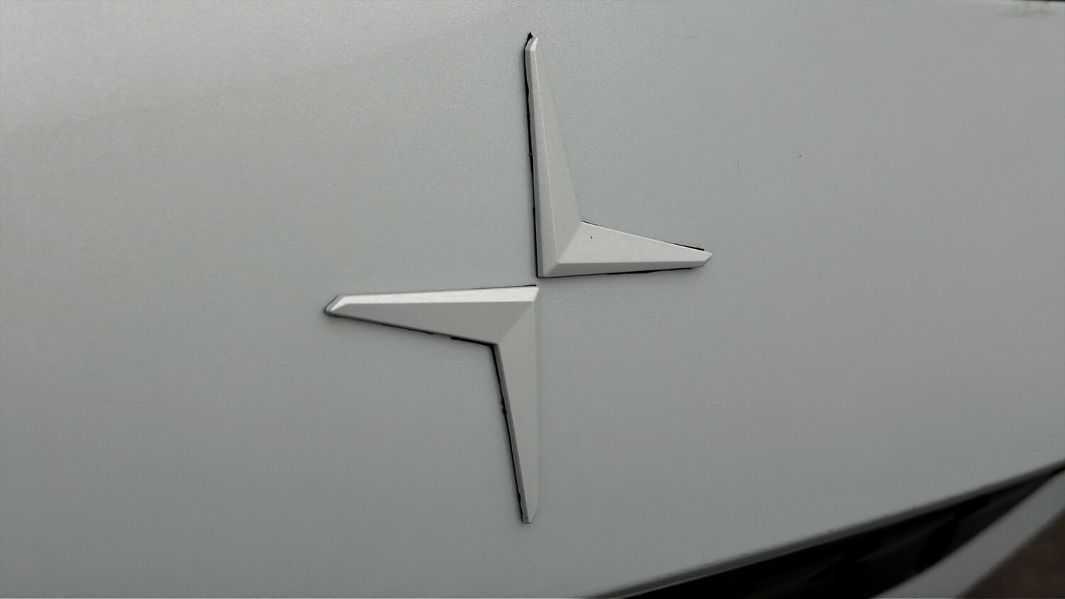 Used Polestar Polestar 2 2023 for sale - 78089378: Photo 20
