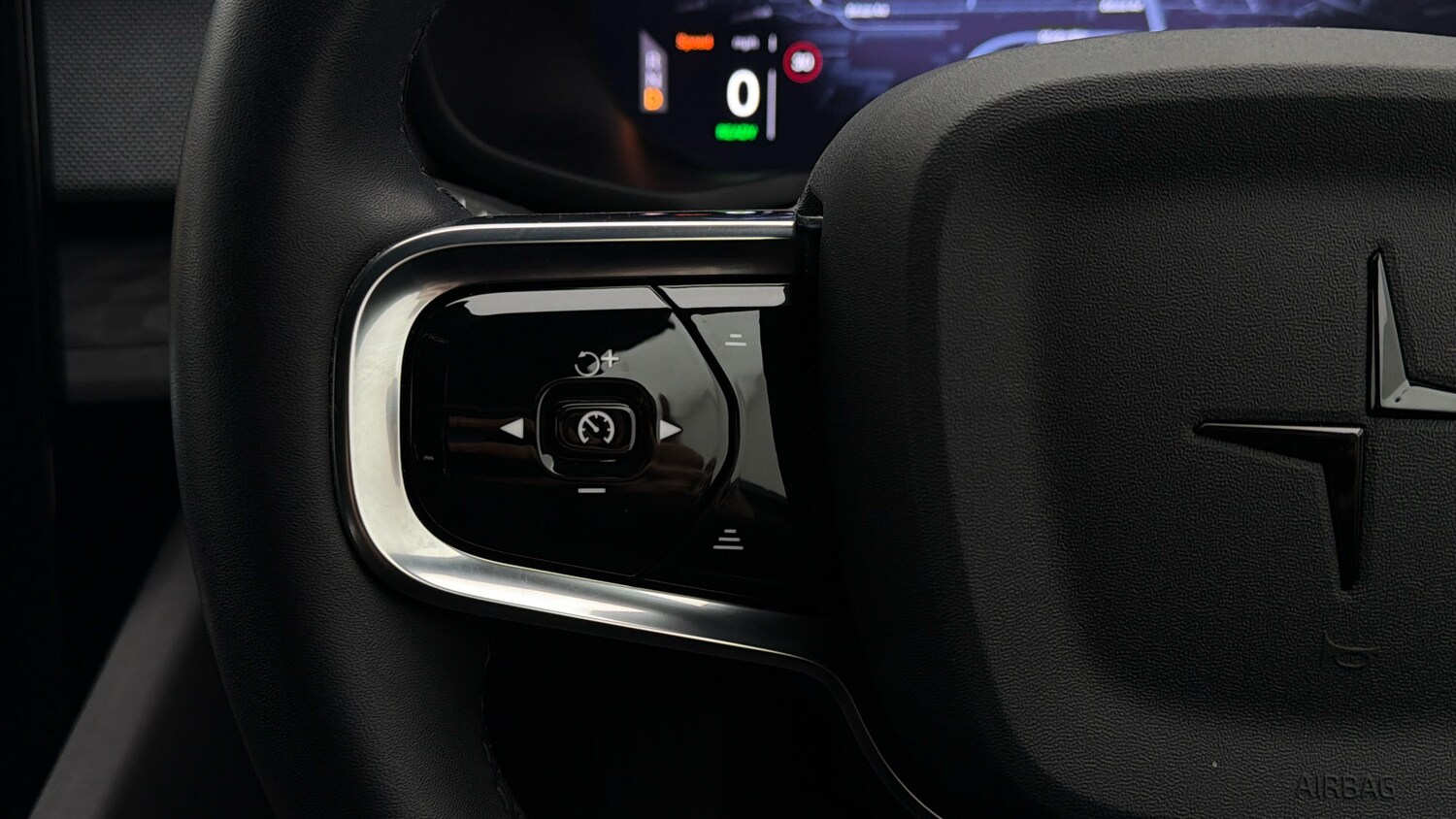 Used Polestar Polestar 2 2023 for sale - 78089378: Photo 21