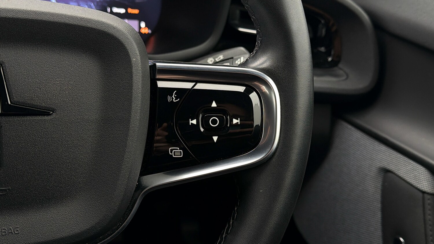 Used Polestar Polestar 2 2023 for sale - 78089378: Photo 22