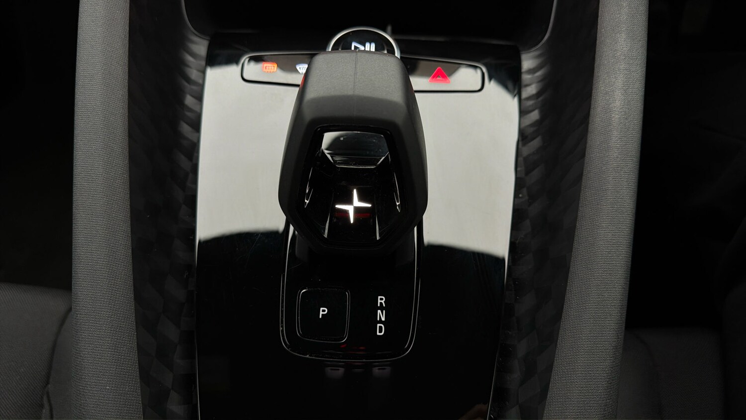 Used Polestar Polestar 2 2023 for sale - 78089378: Photo 23