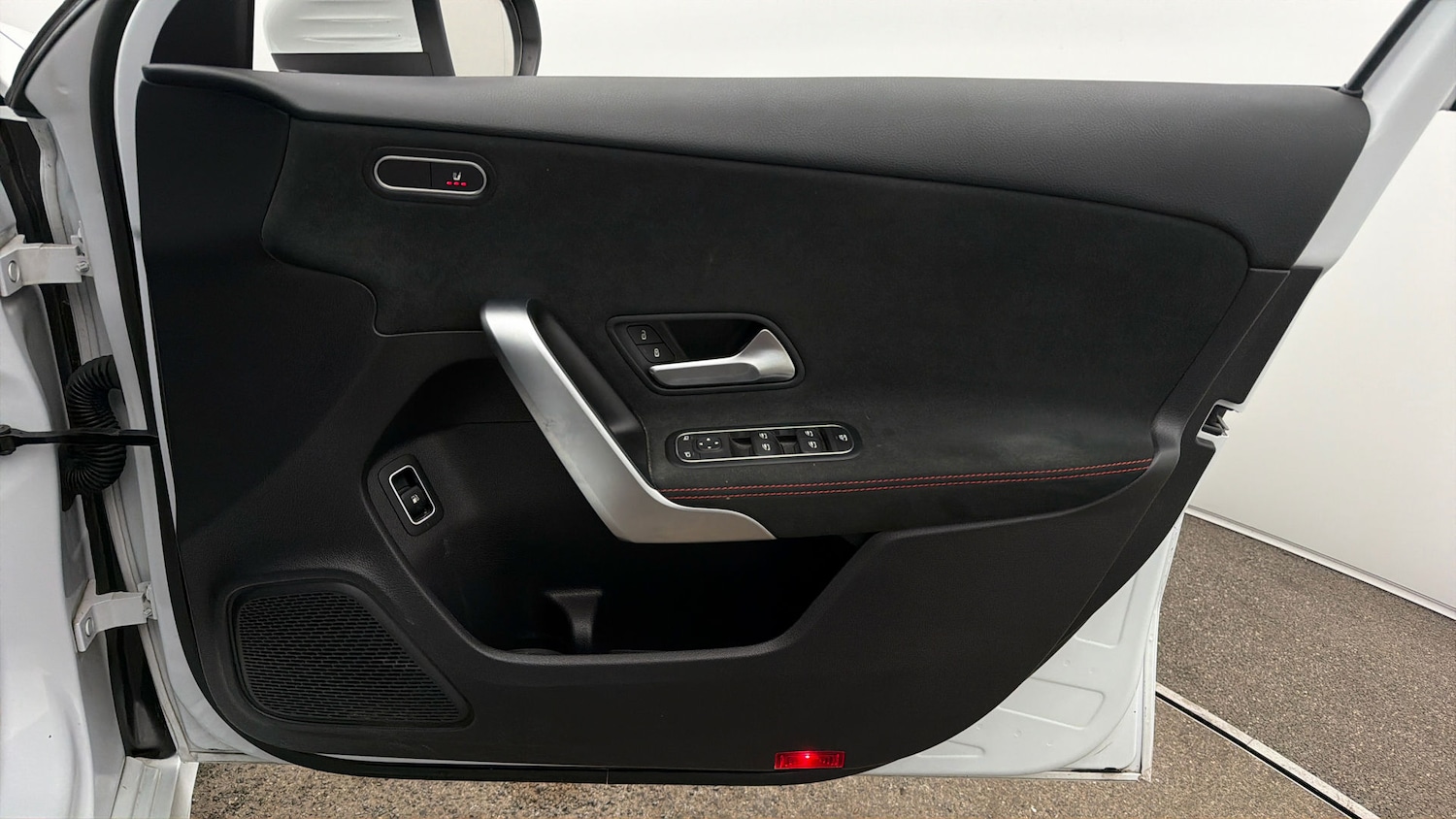 Used Mercedes-Benz A-Class 2020 for sale - 78190708: Photo 14