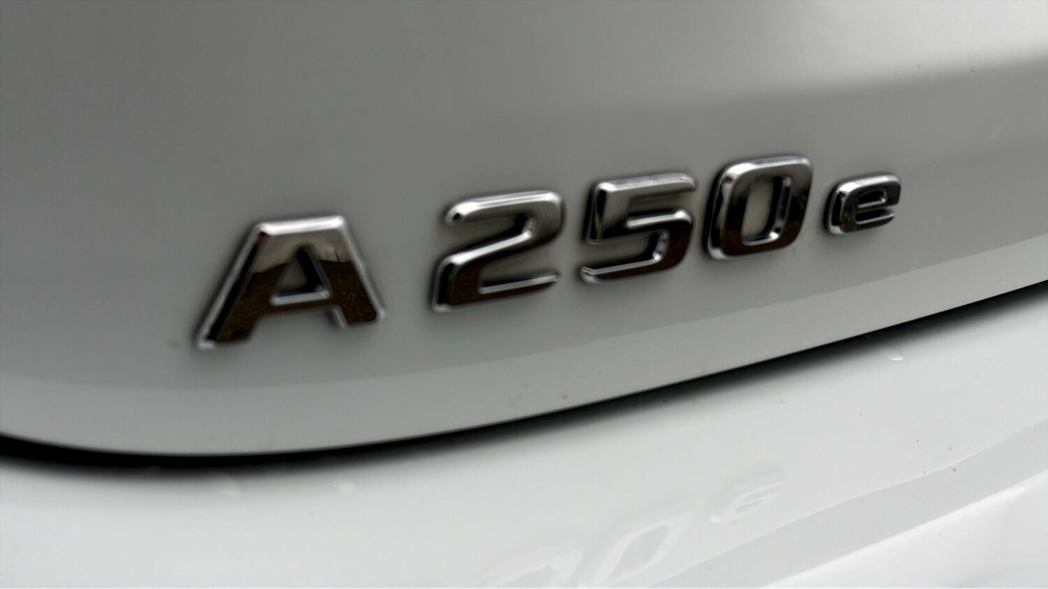 Used Mercedes-Benz A-Class 2020 for sale - 78190708: Photo 19