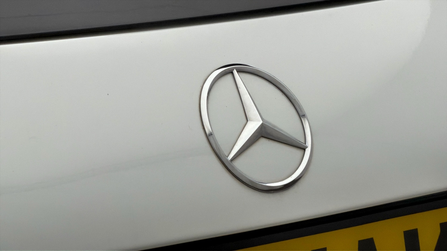 Used Mercedes-Benz A-Class 2020 for sale - 78190708: Photo 20