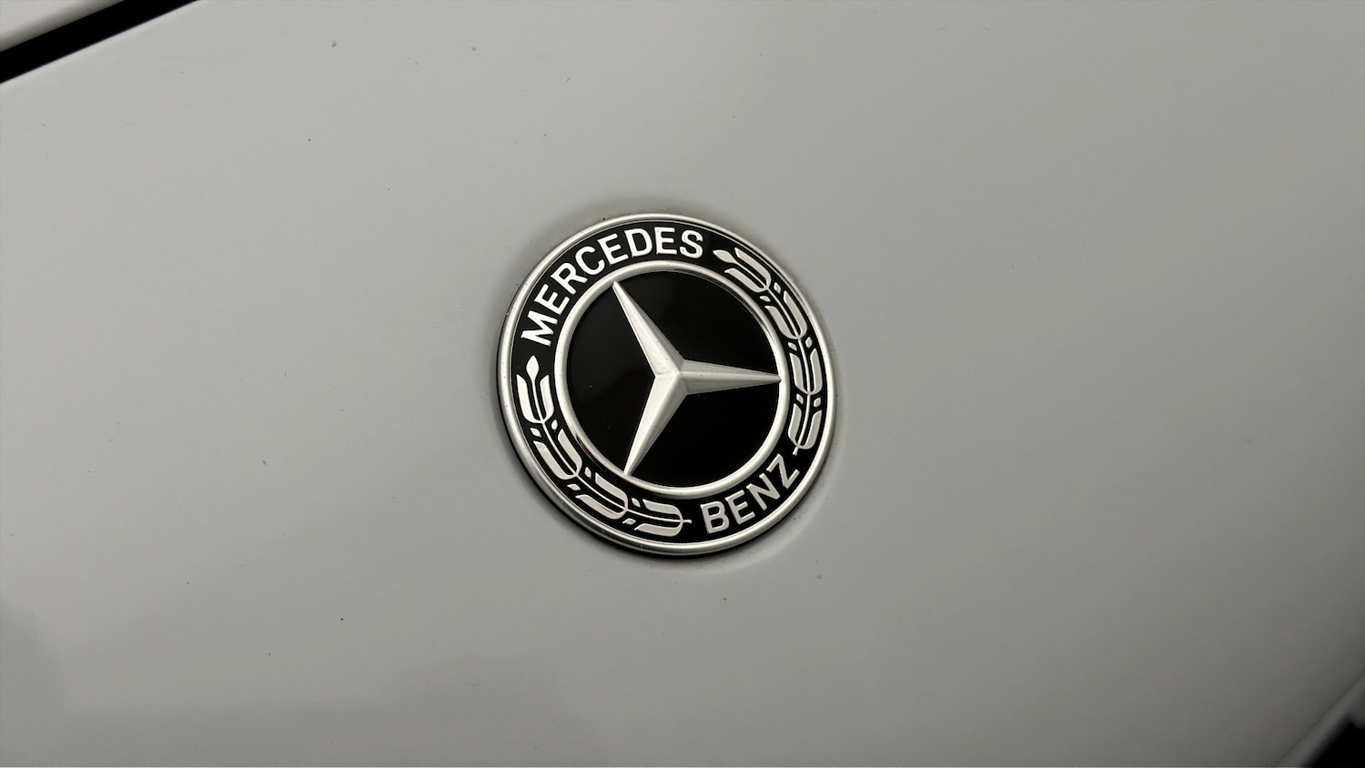 Used Mercedes-Benz A-Class 2020 for sale - 78190708: Photo 21