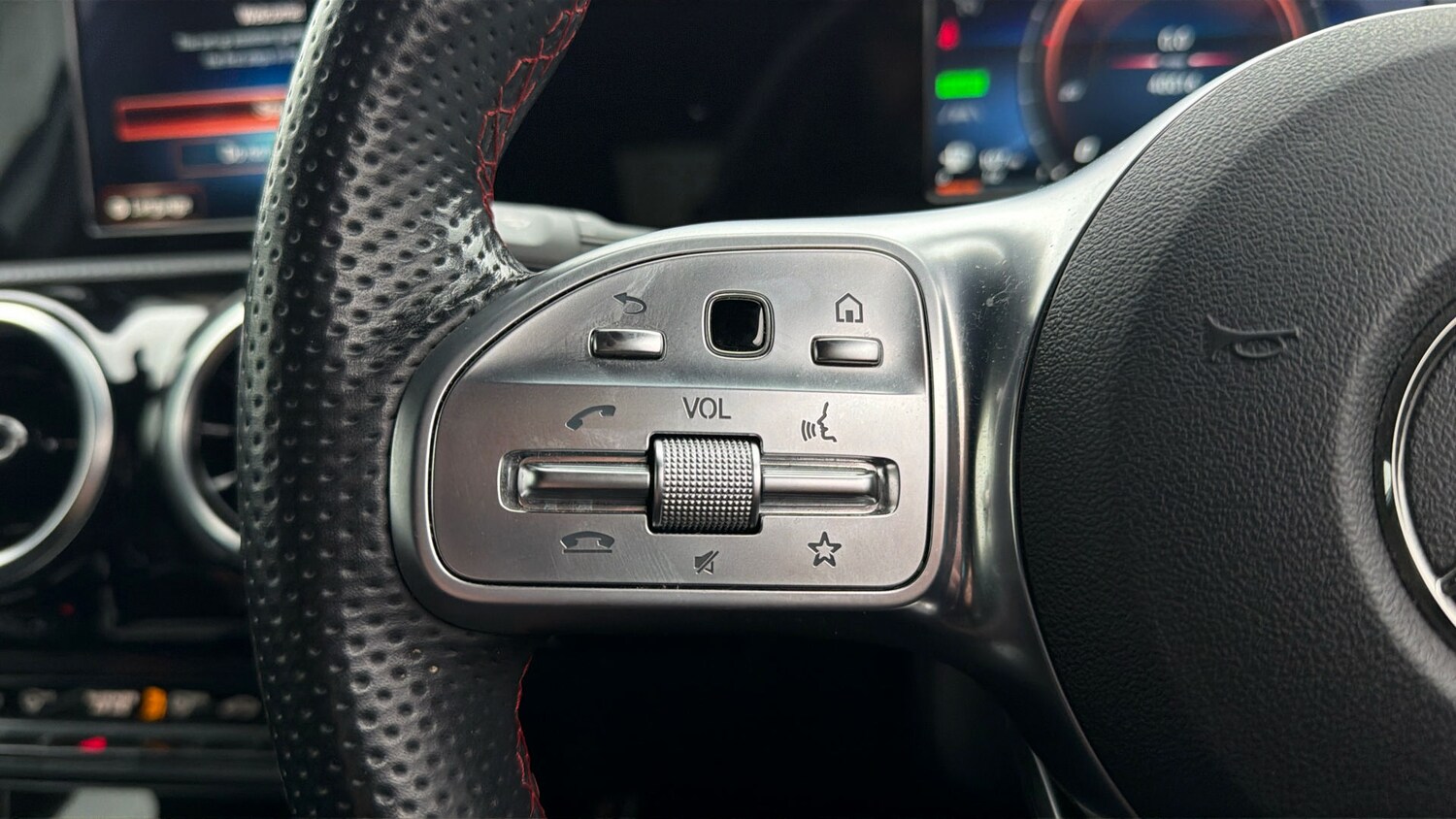 Used Mercedes-Benz A-Class 2020 for sale - 78190708: Photo 22