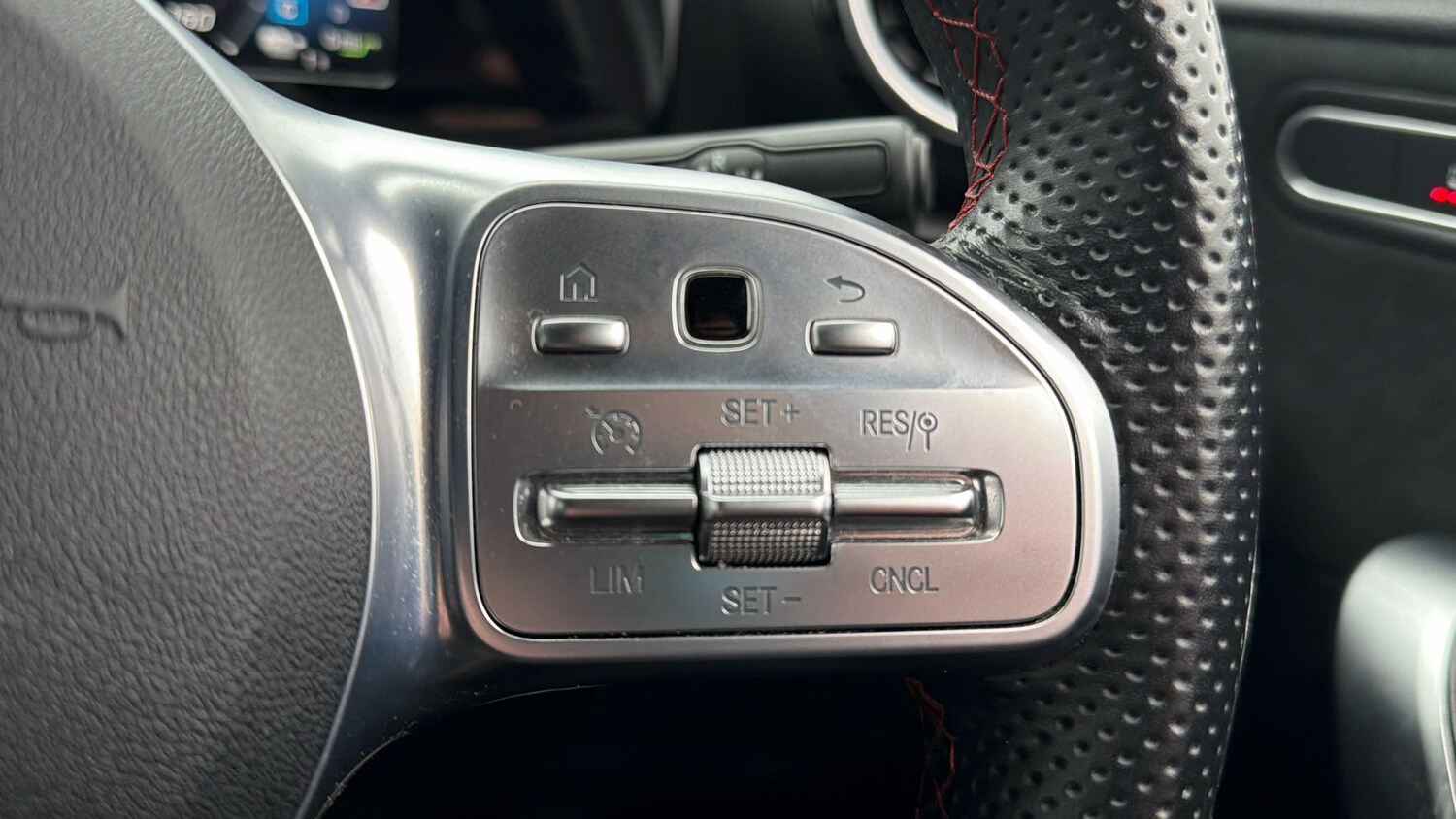 Used Mercedes-Benz A-Class 2020 for sale - 78190708: Photo 23