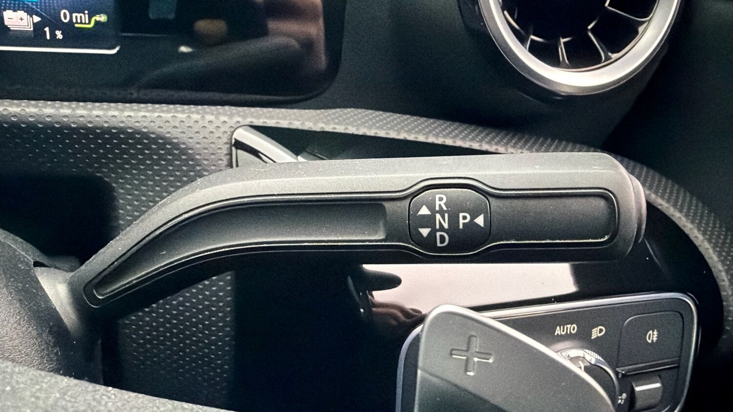 Used Mercedes-Benz A-Class 2020 for sale - 78190708: Photo 24