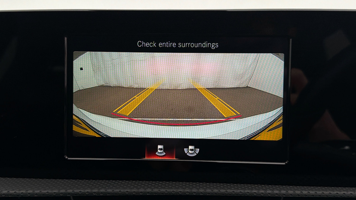 Used Mercedes-Benz A-Class 2020 for sale - 78190708: Photo 26