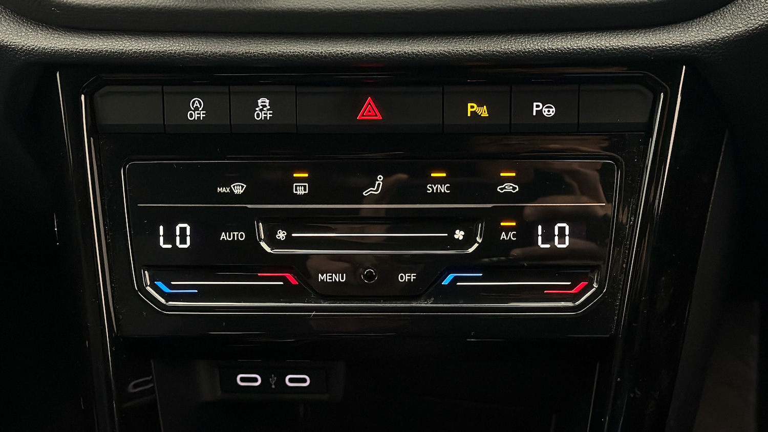 Used Volkswagen T-Roc 2022 for sale - 78163076: Photo 11