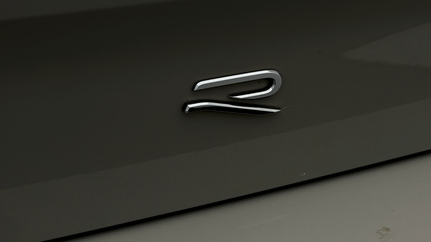 Used Volkswagen T-Roc 2022 for sale - 78163076: Photo 20