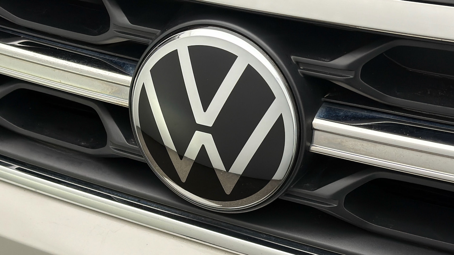 Used Volkswagen T-Roc 2022 for sale - 78163076: Photo 21