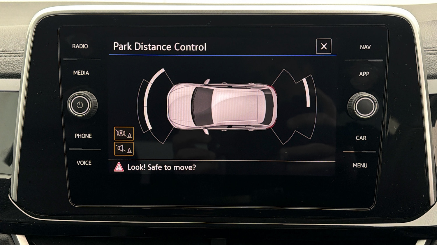 Used Volkswagen T-Roc 2022 for sale - 78163076: Photo 25