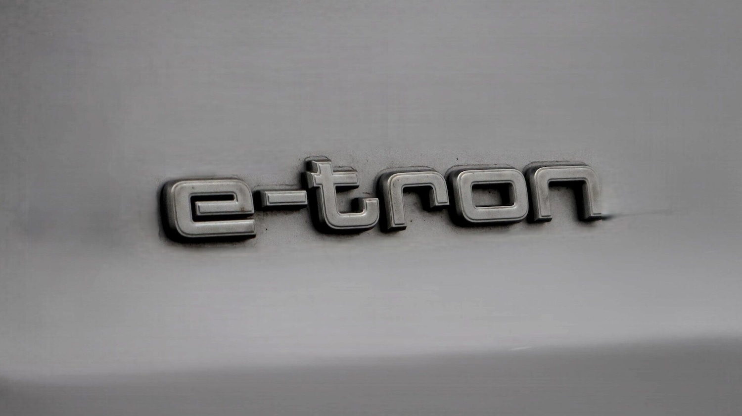 Used Audi e-tron 2023 for sale - 77379004: Photo 20