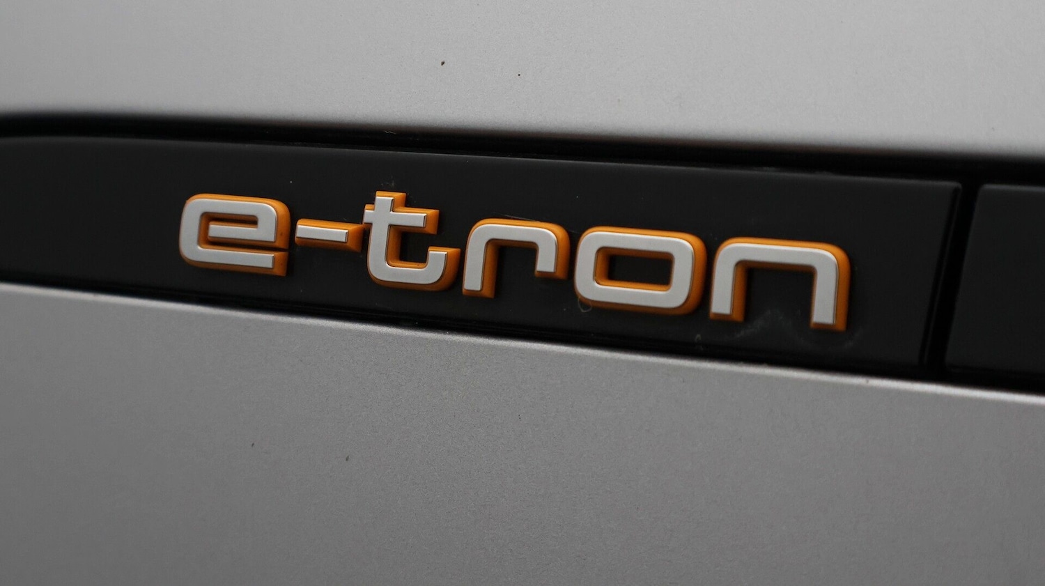 Used Audi e-tron 2023 for sale - 77379004: Photo 21